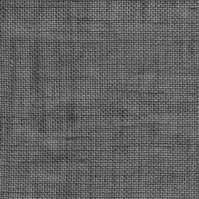 ͼⲼ-ҵitem0145b