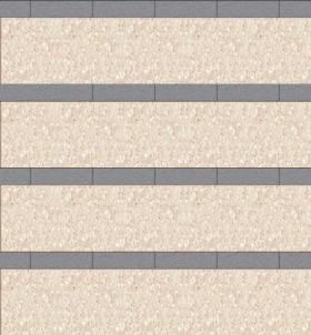 װjpgͼǷֲˮӡز412