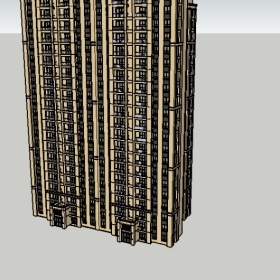 ��ͼ��ʦ��ס��ģ���������777