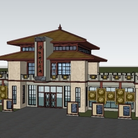 ��ͼ��ʦ������ģ�ʹ�ģ242