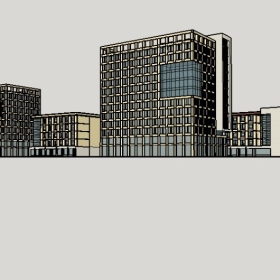 ͼʦSketchupҵģ11251822