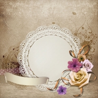 PSD�ʻ�����ģ��Դ�ļ�FL-0435