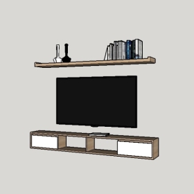 ӹ_SketchupͼʦģVray202204253356