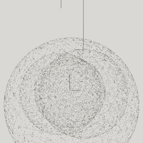 _SketchupͼʦģVray202204251134