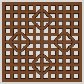 ʽ_SketchupͼʦģVray202204252355