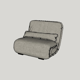 ɳ_SketchupͼʦģVray202204254492