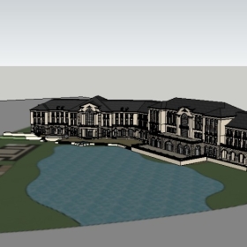 ��ͼ��ʦ��ס��ģ���������125