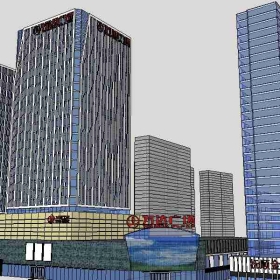 0205׷֪Sketchupģ͸˳﹫칫Ƶʽִҵҵۺִ