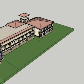 ��ͼ��ʦ������ģ�ʹ�ģ168