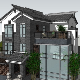 ��ͼ��ʦ��ס��ģ���������690