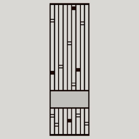 _SketchupͼʦģVray202204252836