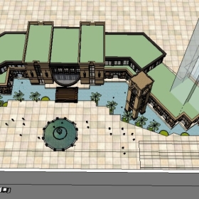 ��ͼ��ʦ������ģ�ʹ�ģ218