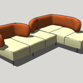 sketchupɳ20230309061