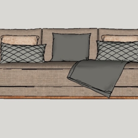 ӢBentelyҾ_SketchupͼʦģVray20220425783