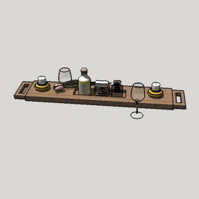 ϴƷSketchupͼʦģEnscape20220425614