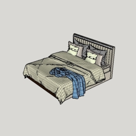 _SketchupͼʦģVray202204253579