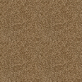 ͼⲼ-VP 690 07