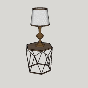 ͷ_SketchupͼʦģVray202204253268