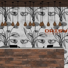 칫Ҿ_SketchupͼʦģVray202204252953
