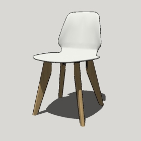 �޷�������_Sketchup��ͼ��ʦģ��Enscape����220204261955