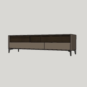 ӹ_SketchupͼʦģVray202204253403