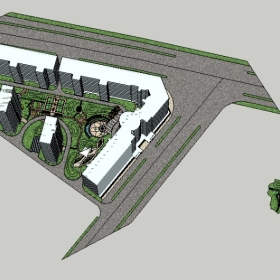 ��ͼ��ʦ��ס��ģ���������438