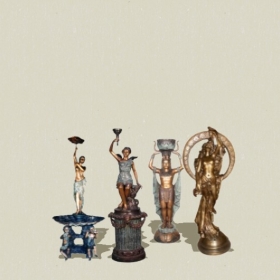 Sketchupģ͵1125ͭ084