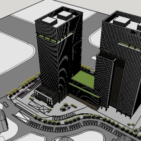 ͼʦSketchupҵģ11250203