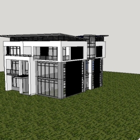 ������ģ�Ͳ�ͼ��ʦSketchup20221115�����ϴ�562