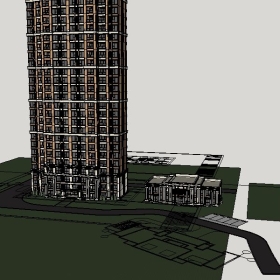 0100׷֪Sketchupģ͸Ʈ