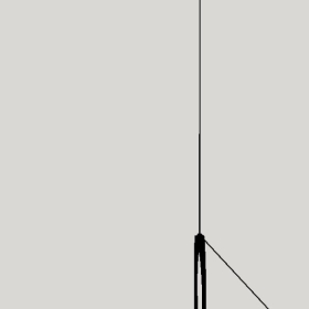 _SketchupͼʦģVray202204251212