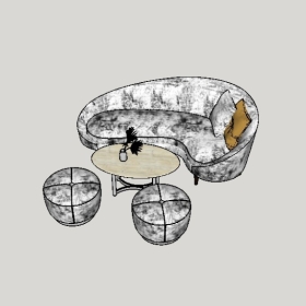ɳ_SketchupͼʦģVray202204254102