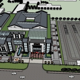 ��ͼ��ʦ�Ž���ģ���������20221124��ʽ247