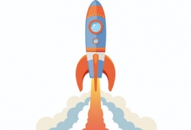 EPSʽʸͼ 5