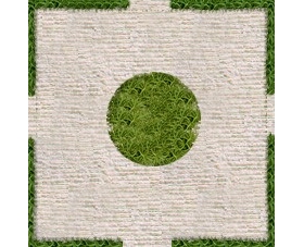 װjpgͼǷֲˮӡز1