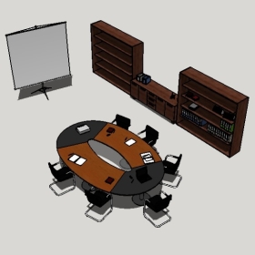 칫Ҿ_SketchupͼʦģEnscape22020426701