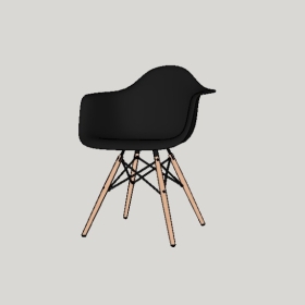 _SketchupͼʦģVray202204255317