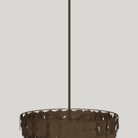 _SketchupͼʦģVray202204251156