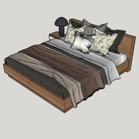 _SketchupͼʦģVray202204253666