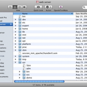 ExpanDrive 4.1.10 – 像访问USB驱动器一样访问云存储 最新绿化版