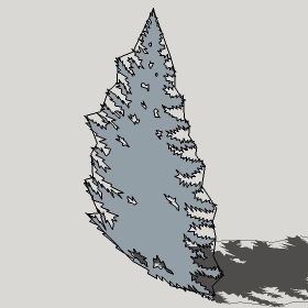 ͼʦģֲģȫ20222166