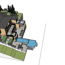 Sketchupģ͸20221205139