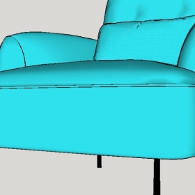 ҾSketchupͼʦģ20220425 cinnaƷƼҾ14