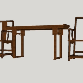 ʽ_SketchupͼʦģVray202204255714