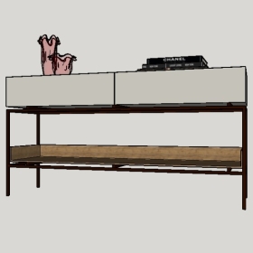 Ʒ_SketchupͼʦģVray202204253233