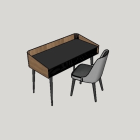 _SketchupͼʦģVray202204254572