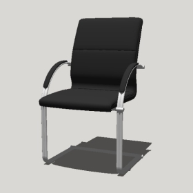 칫_SketchupͼʦģEnscape22020426551