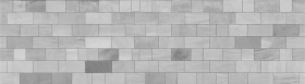 ʯʯstone-37_b010