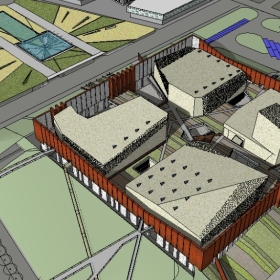 ��ͼ��ʦSketchup������ģ��20221115��������������������553