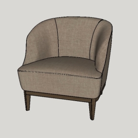 ɳ_SketchupͼʦģVray202204254535